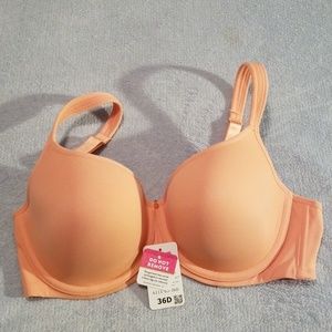 Essential Body Wear "Abbie" 36D